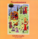 Scheherazade and Other Stories Album Cover